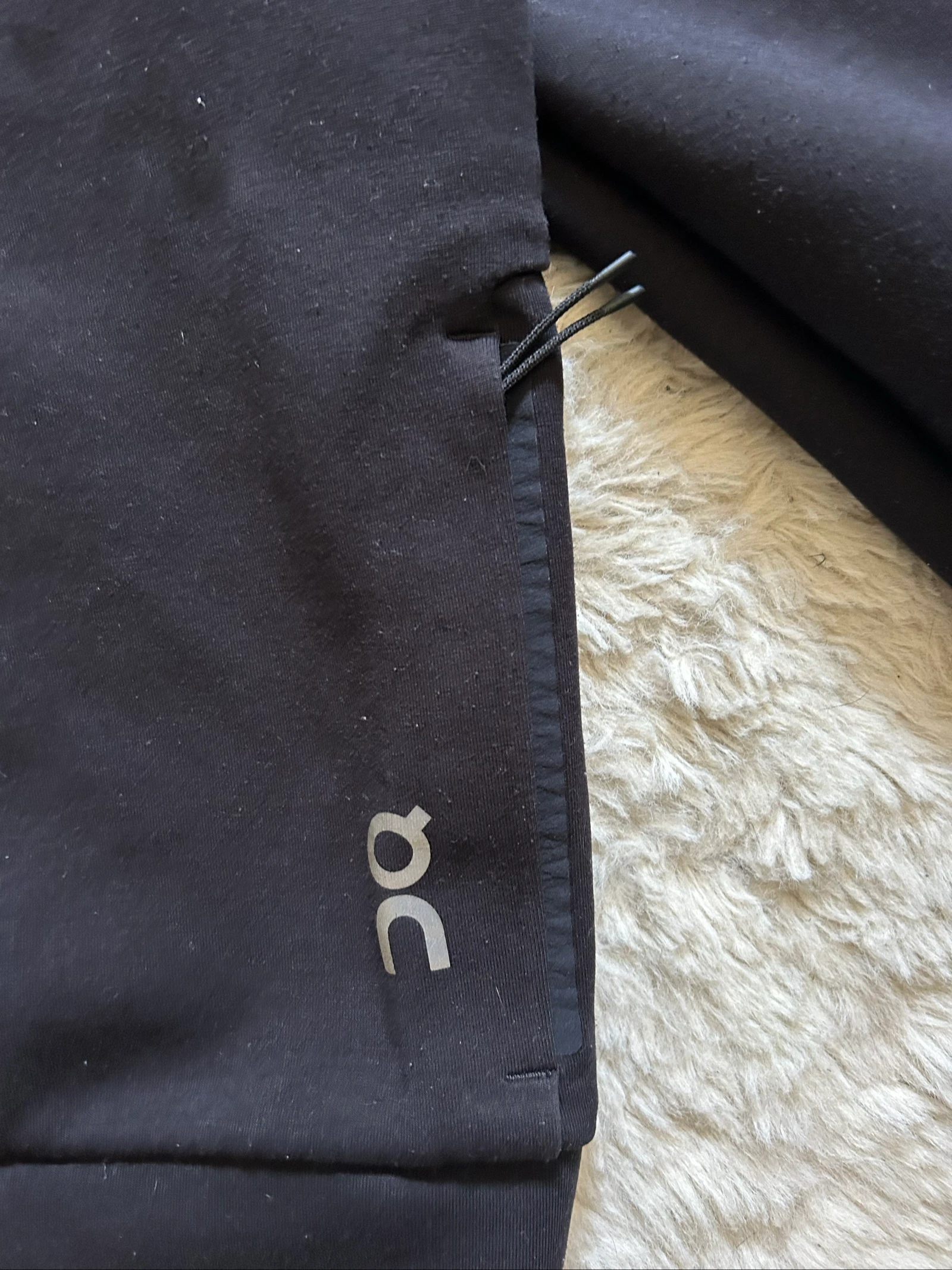 Ensemble on taille S – photo 6